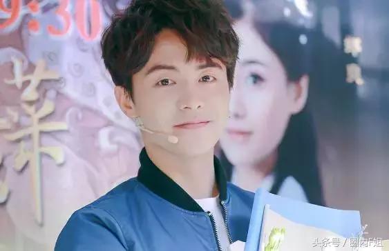 鹿晗真实身高有178吗,鹿晗的身高178真的吗