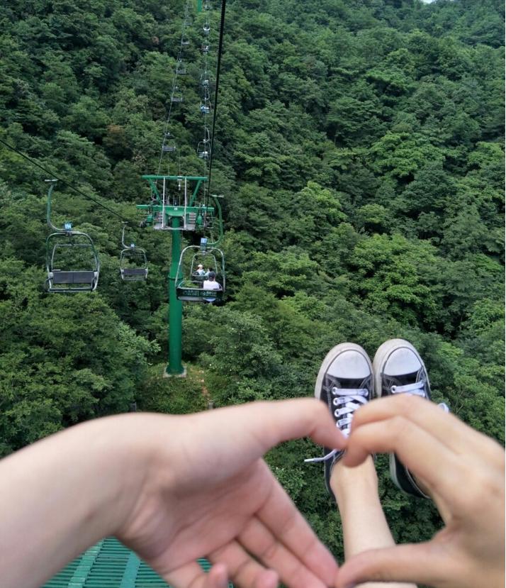 长沙到张家界天门山凤凰古城,长沙去凤凰古城先到张家界的路线