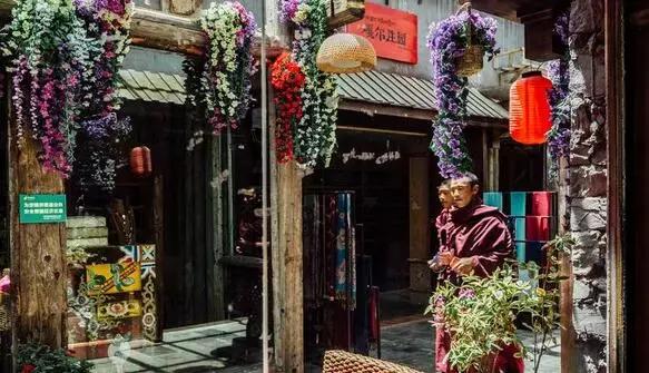 浮云牧场酒店推荐,浮云牧场网红酒店