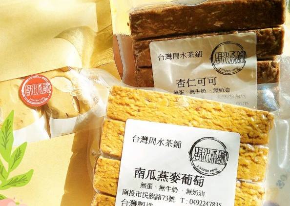 武汉大学附近最值得吃的,武汉美食攻略最值得去的地方