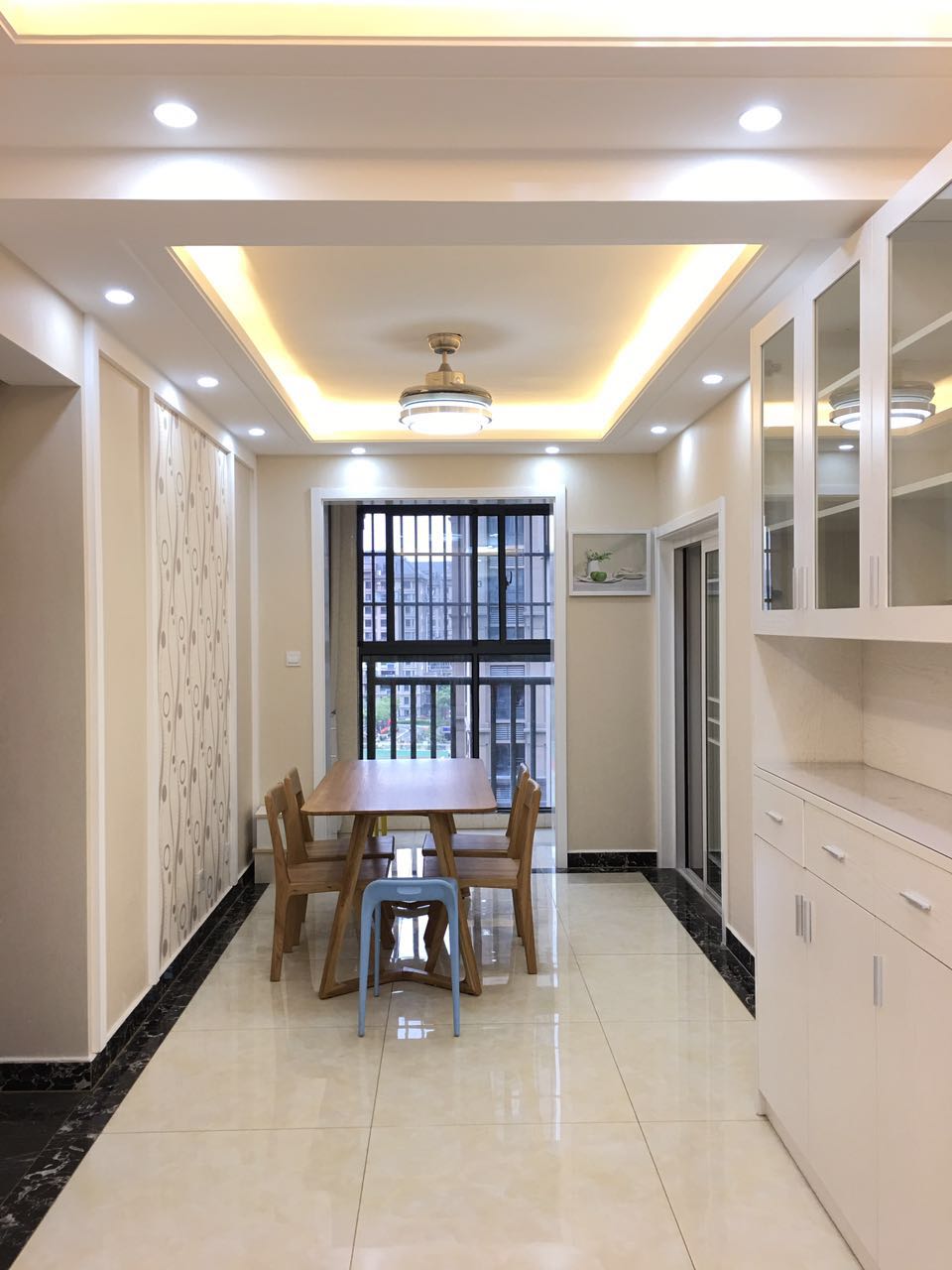 合肥馥邦天下房价,合肥馥邦天下小区