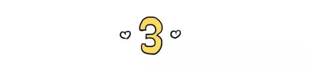 夏日翻包大作战！万万没想到，路人的包比女明星的包包精彩一百倍！