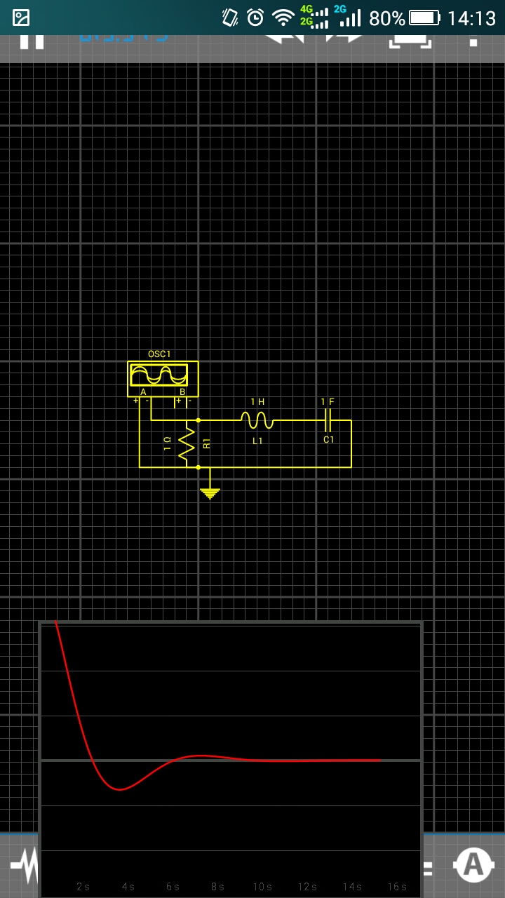 做电路仿真软件,做数电仿真实验用哪个软件比较好