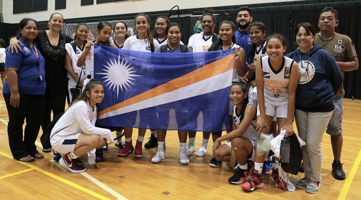 u17亚预赛澳大利亚对北马比赛视频,中国足球u17与澳大利亚比赛直播