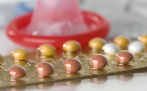 鱼食变粉末了还能吃么,鱼吃了人再吃鱼会有什么后果