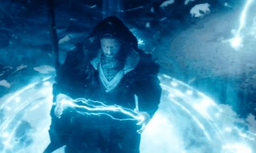 七米神脑洞:聊聊游戏、电影神作中“相似度感人”的设定