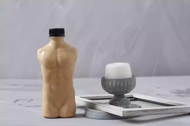 网红水果杯爆款玻璃,水果网红杯