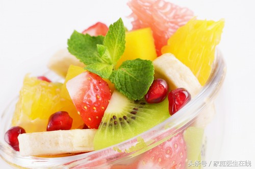 一款饮品治便秘有奇效,每天只需四杯饮品摆脱便秘