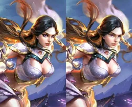 对于什么都不懂的怎么玩王者荣耀,一句话证明你玩过王者荣耀吗