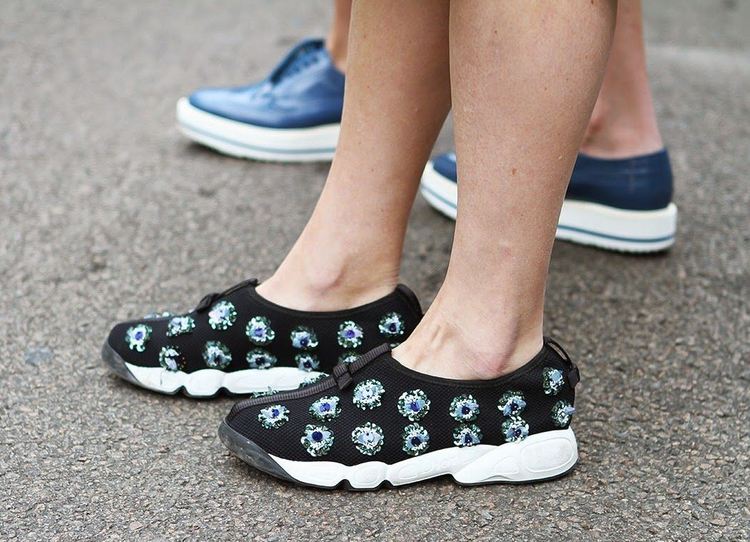 最高档最好的运动鞋,今年哪款运动鞋最热门