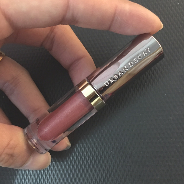 最有质感的平价口红颜色推荐,最好用又显气质的口红颜色