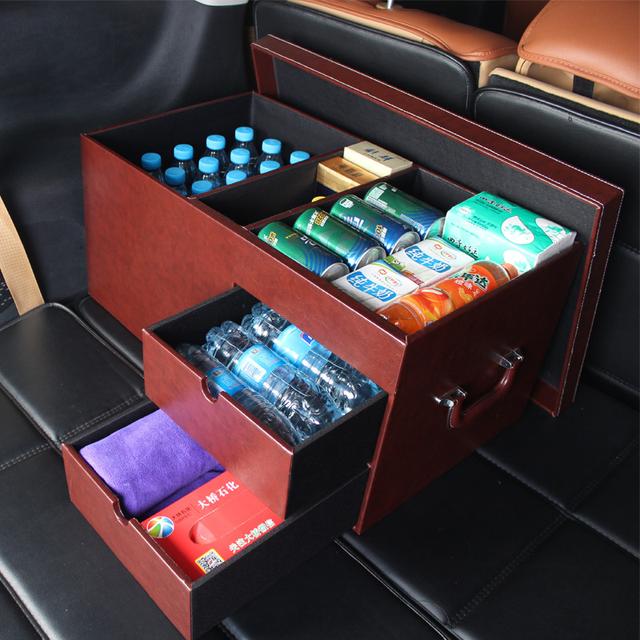 让男人有面子的礼物,让男人爱不释手的车载物件