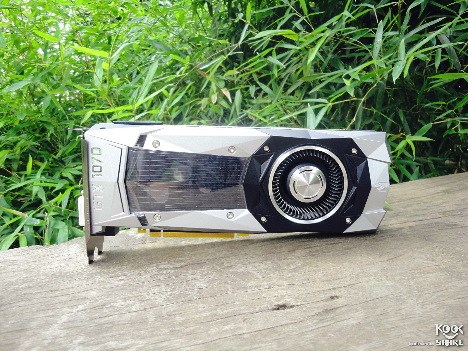 inteli9-7900x性能对比,inteli97900x处理器