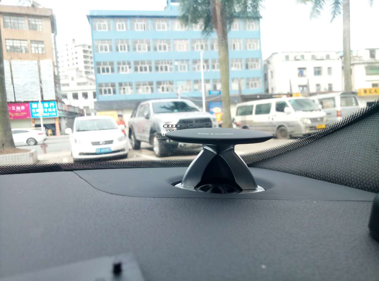 奥迪a4lbo音响2020款,奥迪a4lbo音响6件套