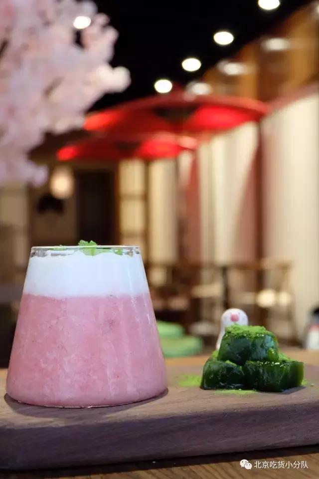 ins冰激凌,ins女生粉色系6寸热销冰淇淋款