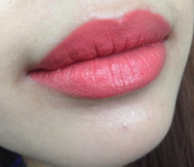 瓒呯骇鐢滅編鐨勪汉姘旇眴娌欒壊,鐏垎鐨勮眴娌欑矇