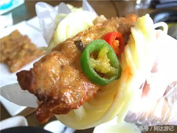 漳州长泰文庙一日游,漳州旅游长泰攻略