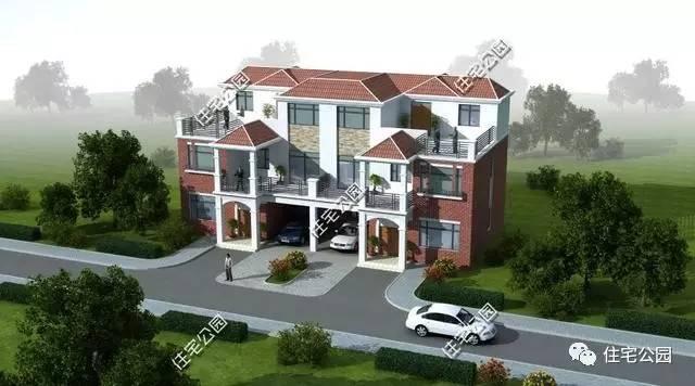 家住19层屋里返潮是什么原因,房屋怎么做不返潮