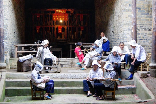 安徽安庆唯一没通高铁的县,安庆没有火车站的县