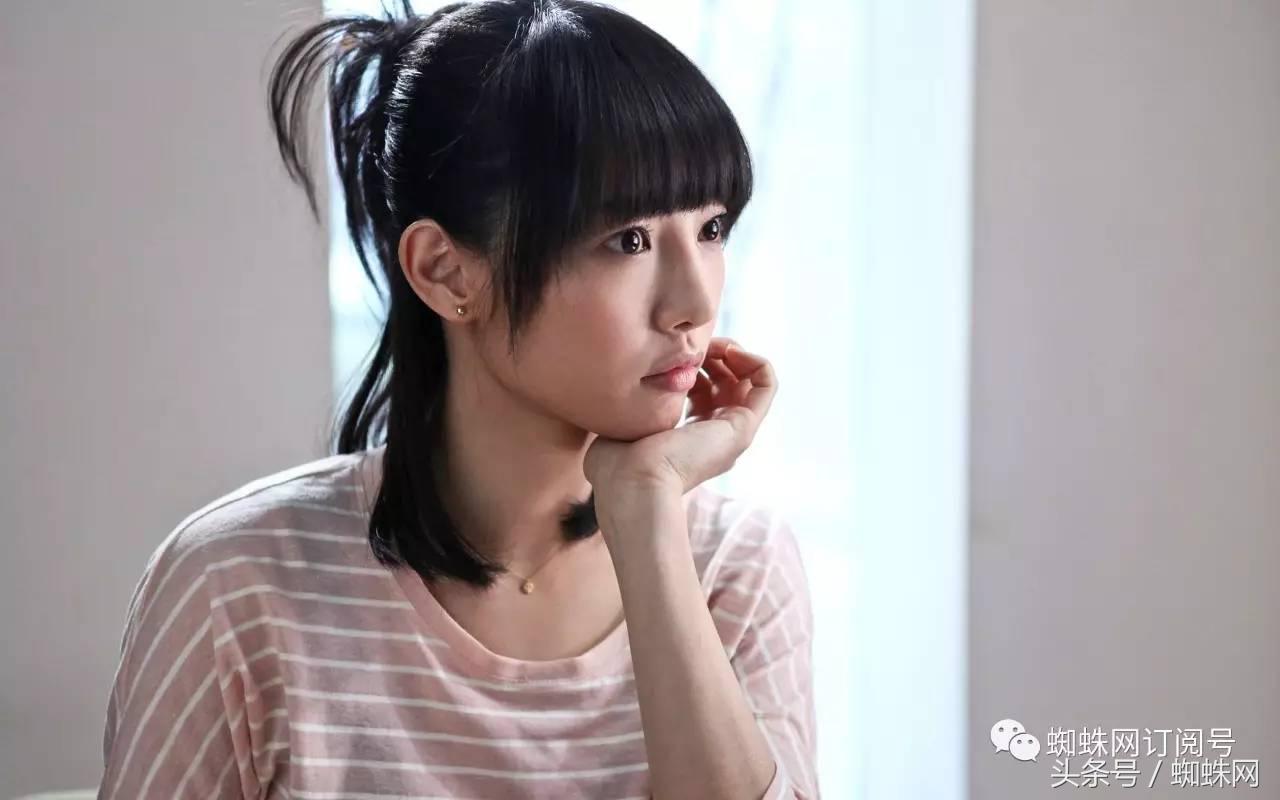 黄磊深夜食堂尴尬,黄磊深夜食堂有什么故事