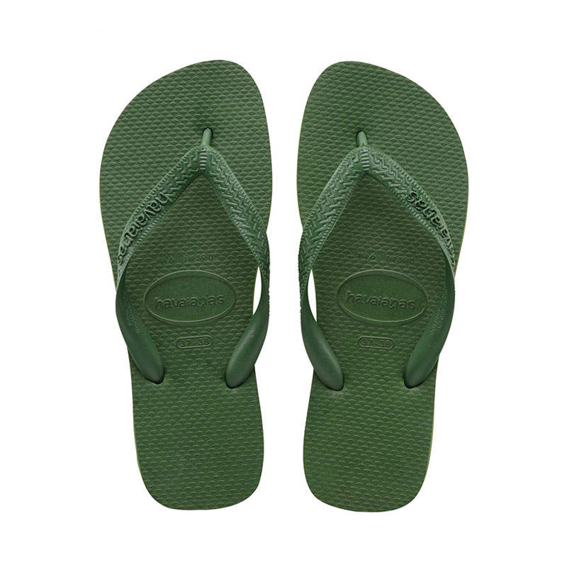 在海边度假最适合穿什么,去海边度假要带哪些衣服