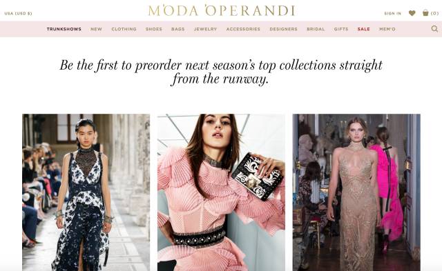 洋化论｜小白指南来咯！从选品到支付，手把手教你如何海淘！