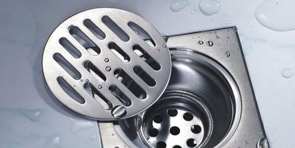 疏通下水道用什么工具最快最好,万能疏通下水道方法