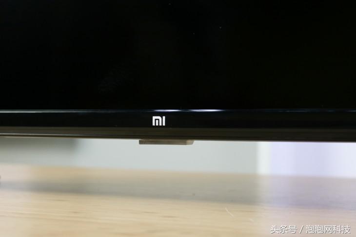 小米4a60寸,小米电视4aroot