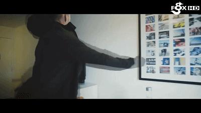 出国旅游行李太多生活小技巧,出国旅游收拾行李怎样不用托运