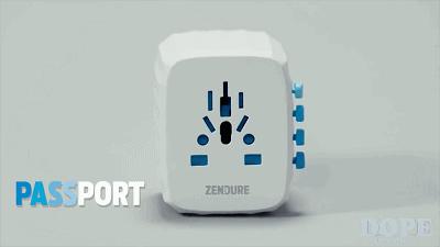 出国旅游行李太多生活小技巧,出国旅游收拾行李怎样不用托运