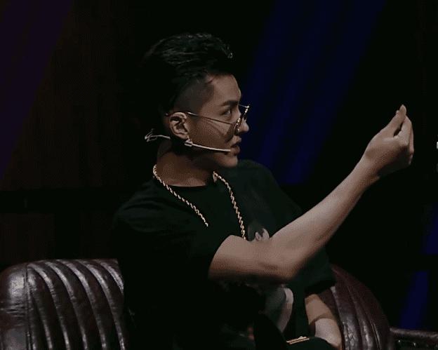 世界级难题到底怎么选,世界级难题都有哪些