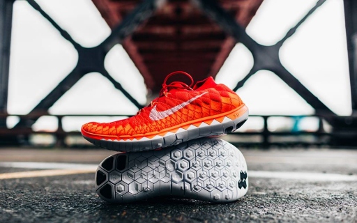 nike跑鞋有哪些系列,nike什么跑鞋系列穿得最舒服