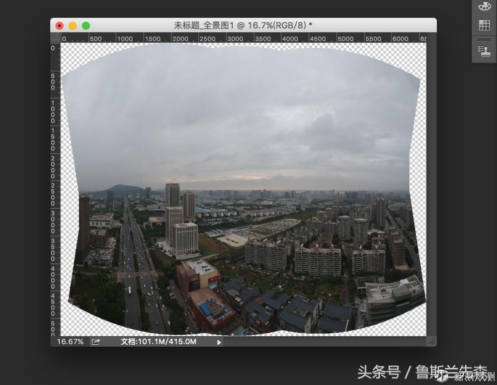 大疆精灵航拍机,大疆晓对比大疆精灵3