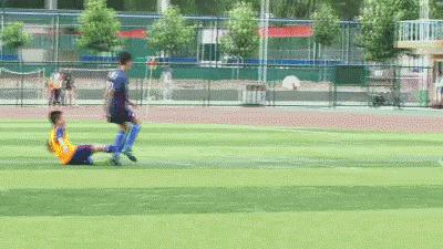 北京足球百队杯2024,北京足球百队杯历届冠军