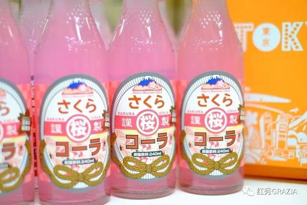 红色可乐大战蓝色可乐,减肥可乐