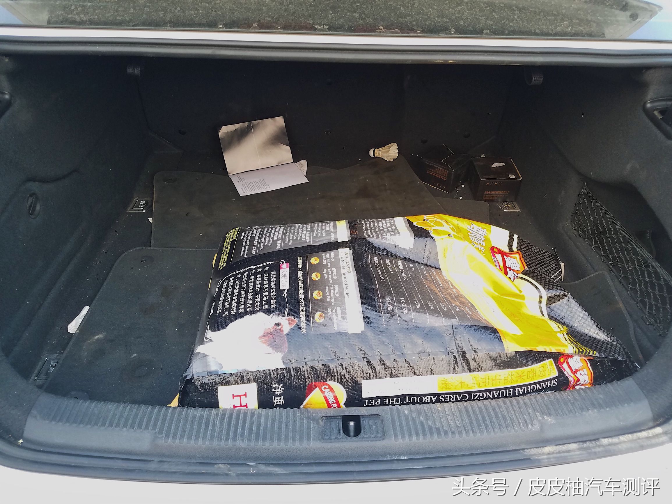 老友味道最新视频,2014款奥迪a6l祖母石绿