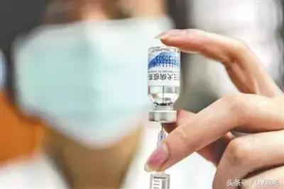 30岁男子突然口水不止暴毙身亡，养宠物的请注意：遇到这种情况立马去医院