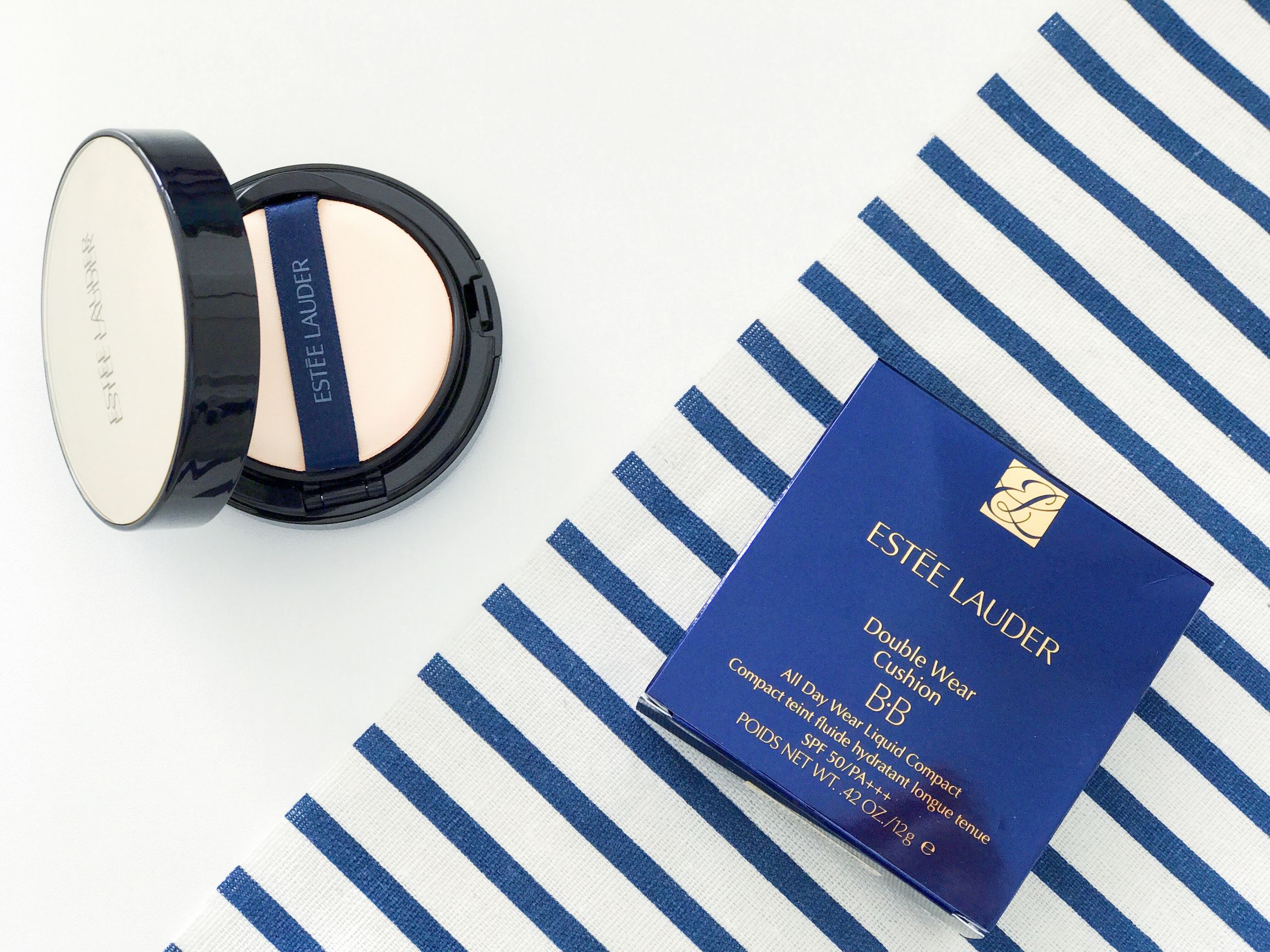 十大口碑最好的bb气垫,2018好用的七款气垫排行