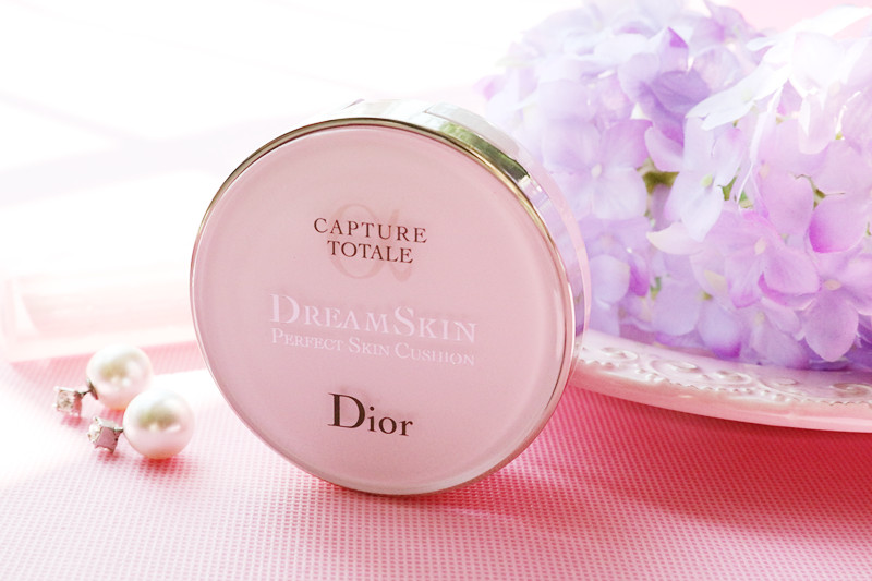 全球最好用的十款气垫,十大气垫bb遮瑕排行榜