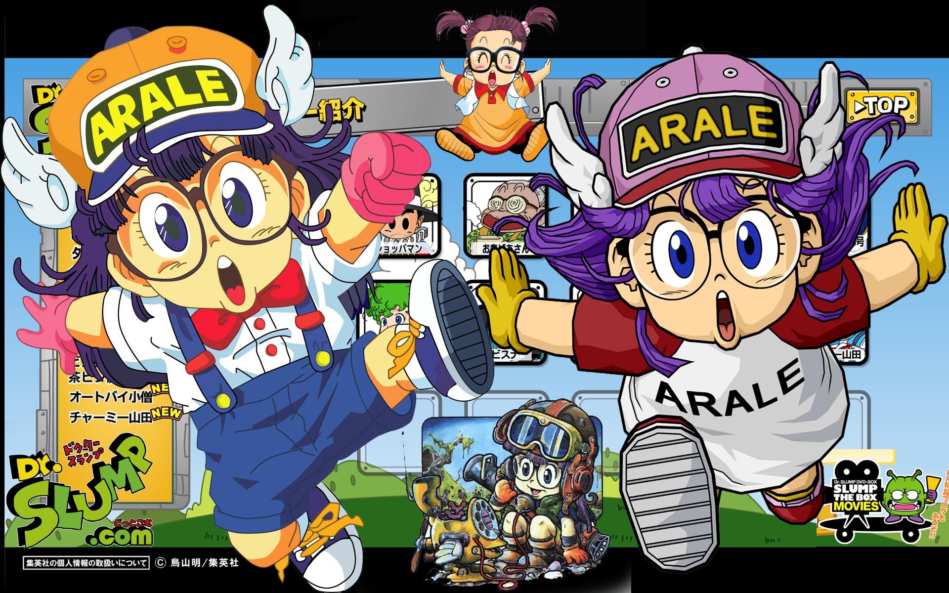 kindle看漫画的资源,二次元看漫画免费