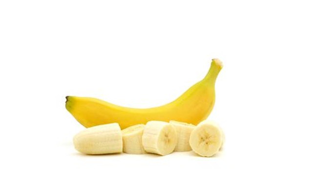 毛孔堵塞疏通的有效方法,疏通毛孔堵塞的最好方法