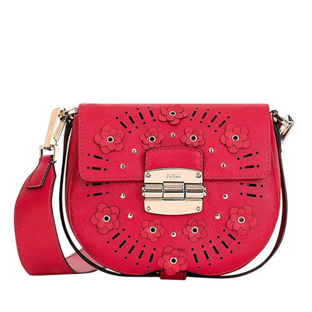 小众轻奢包200元左右推荐圆包,小众轻奢包推荐