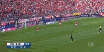 球探报告防守好的球员,球探分析中后卫