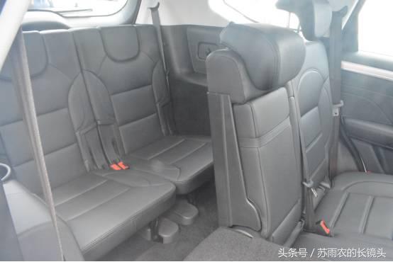 最新款哈弗h7试驾,哈弗h7试驾测试