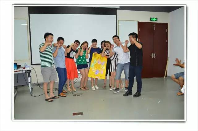 乐学勤思善问求真,勤教善研孜孜不倦