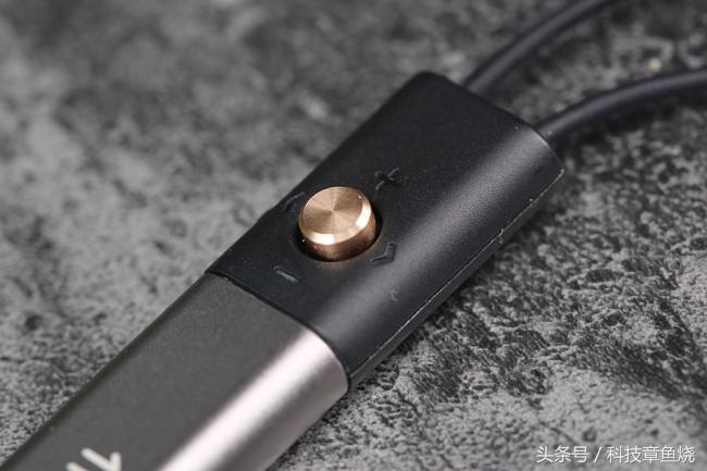 苹果type-c耳机有降噪吗,苹果降噪头戴式耳机推荐