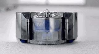 爱马仕级家电,家电品牌里的爱马仕