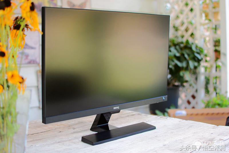 不伤眼睛的24寸显示器,不伤眼睛的1080p显示器