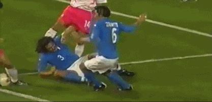 绾㈢墝鐐圭悆瀹屾暣瑙嗛,02骞撮煩鍥芥剰澶у埄鐐圭悆澶ц禌