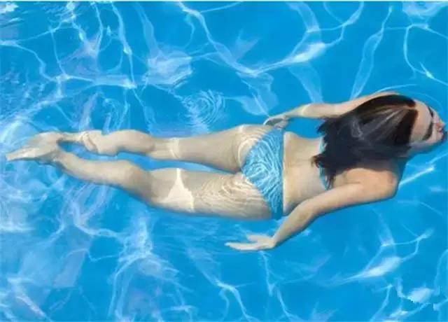 安庆降温图片,安庆消暑